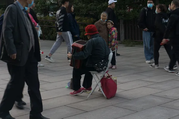 我买相机拍摄的第一张照片