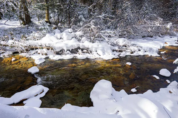 毕棚沟 已经上线500PX